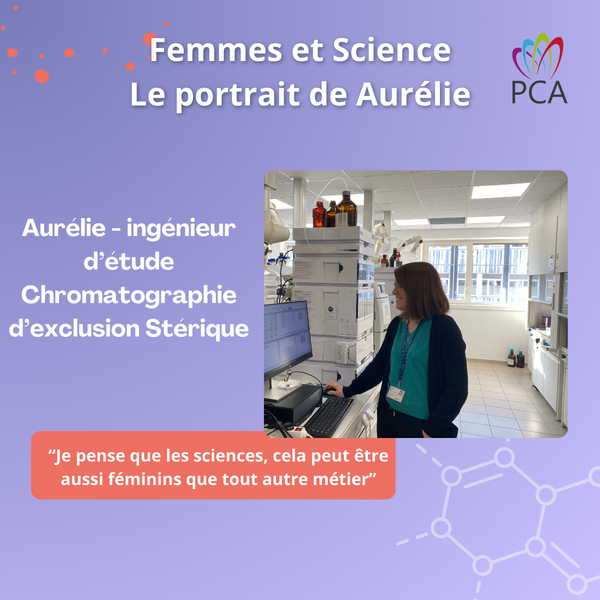 Photo de Aurélie Malfait