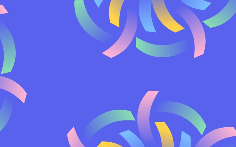 Illustration du projet parenthèse Université de Lille