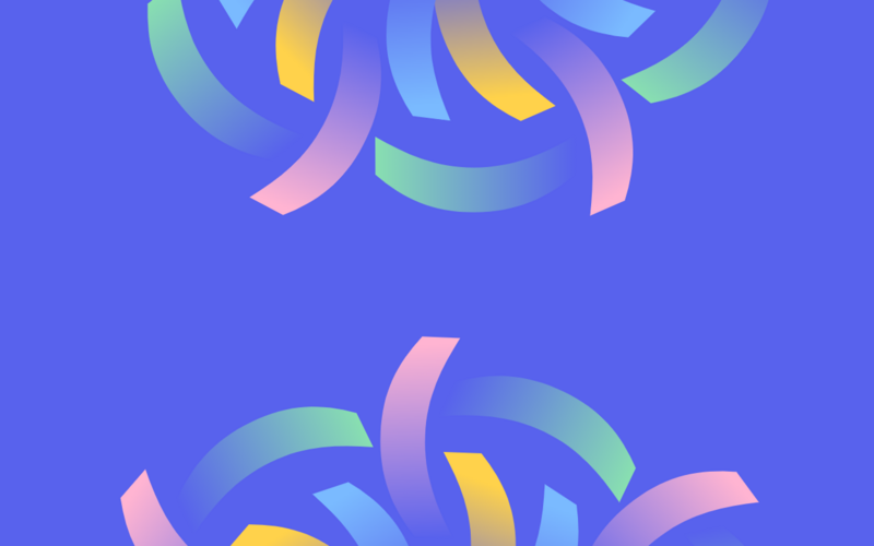 Illustration projet parenthèse de l'Université de Lille