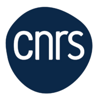 CNRS - Nouvelle fenêtre