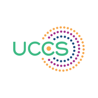 Logo UCCS