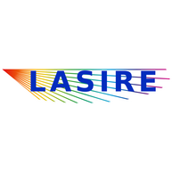 Logo LASIRE